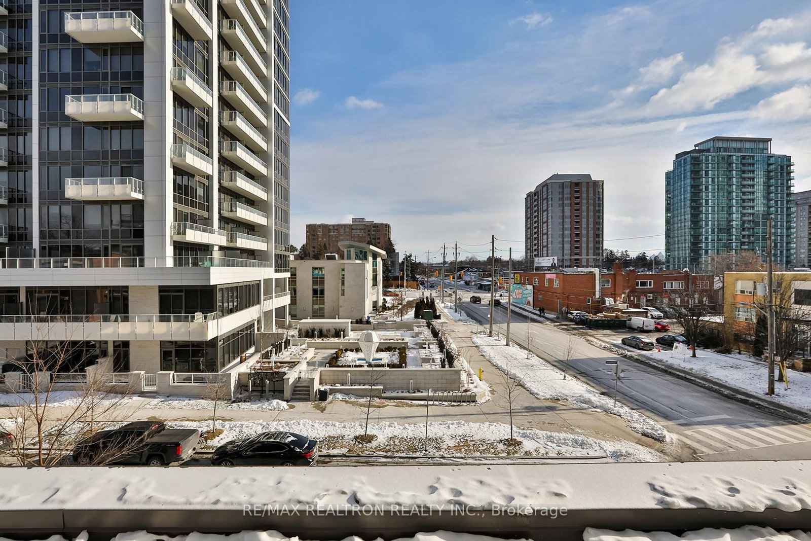 Listing Image 13
