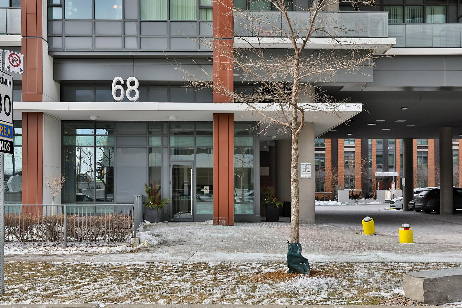 Listing Image 17