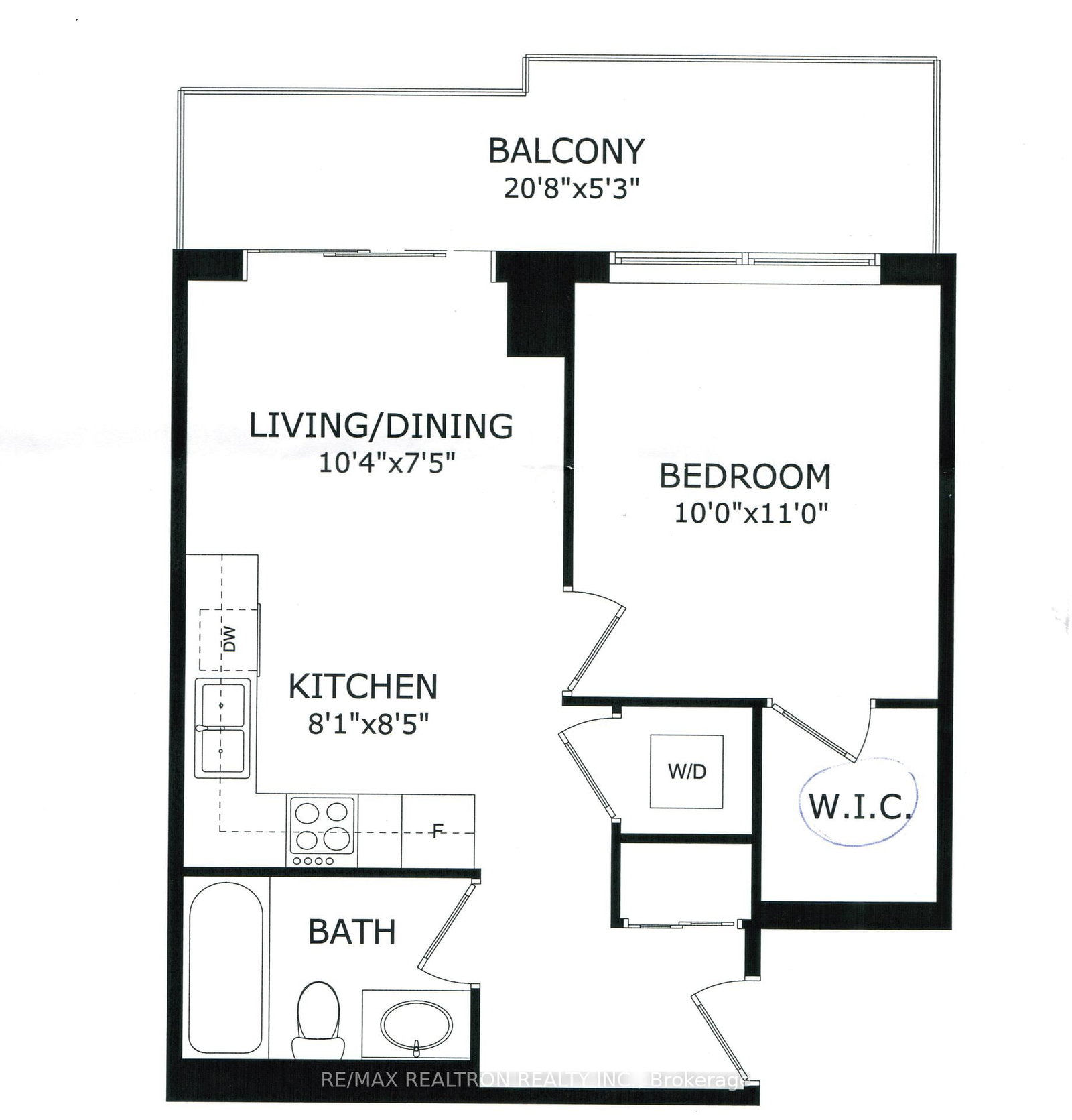 Listing Image 23