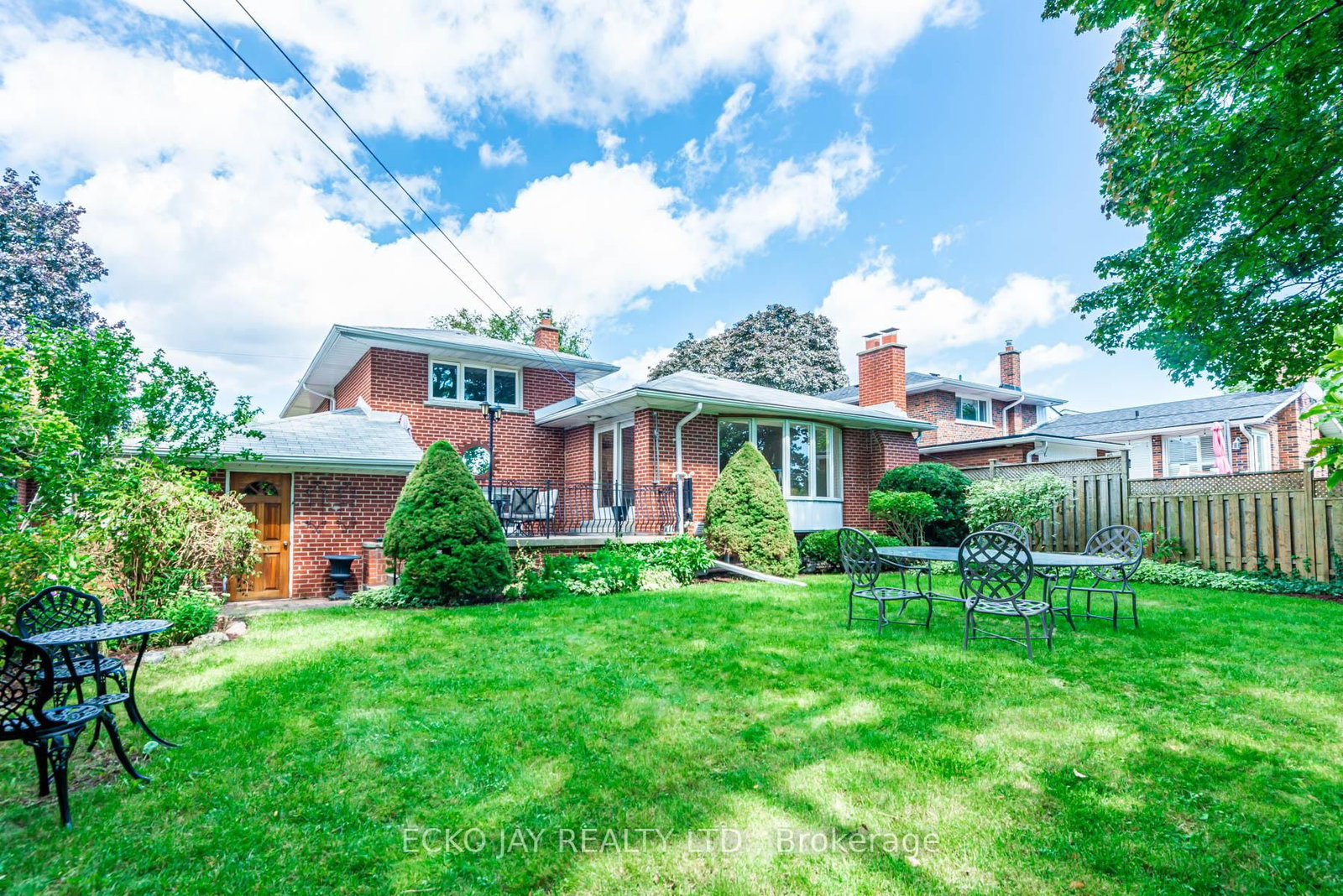 Listing Image 22