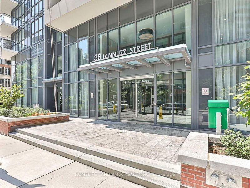 home for lease on 506-38 Iannuzzi Street