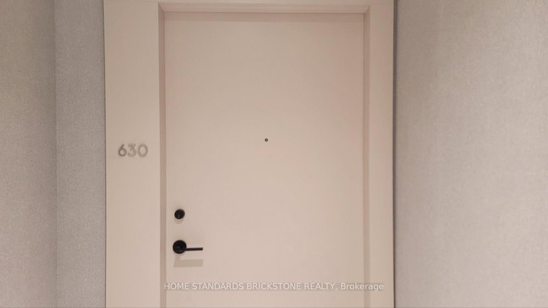 630 - 2020 Bathurst St, Toronto, M5P 3L1 | Image 3