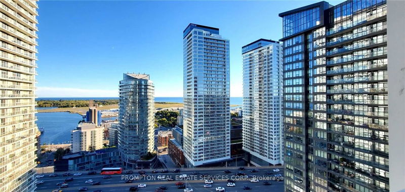 home for lease on 2703-85 Queens Wharf Road