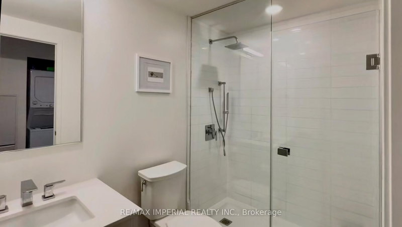 1708 - 25 RICHMOND St E, Toronto, M5C 0A6 | Image 3