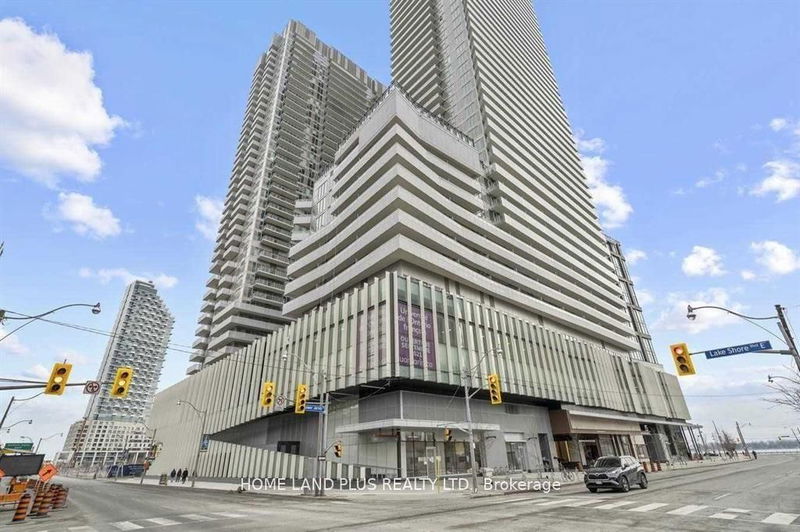 home for lease on 2407-15 Lower Jarvis Street