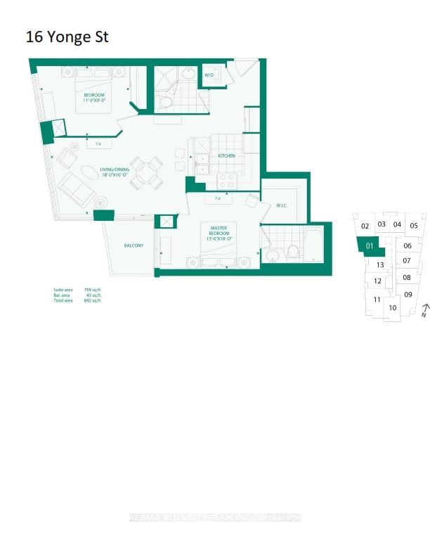 Listing Image 2
