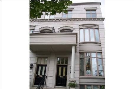 13 - 260 Russell Hill Rd, Toronto, M4V2T2 | Image 2