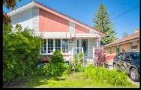 36 Virgilwood Drive