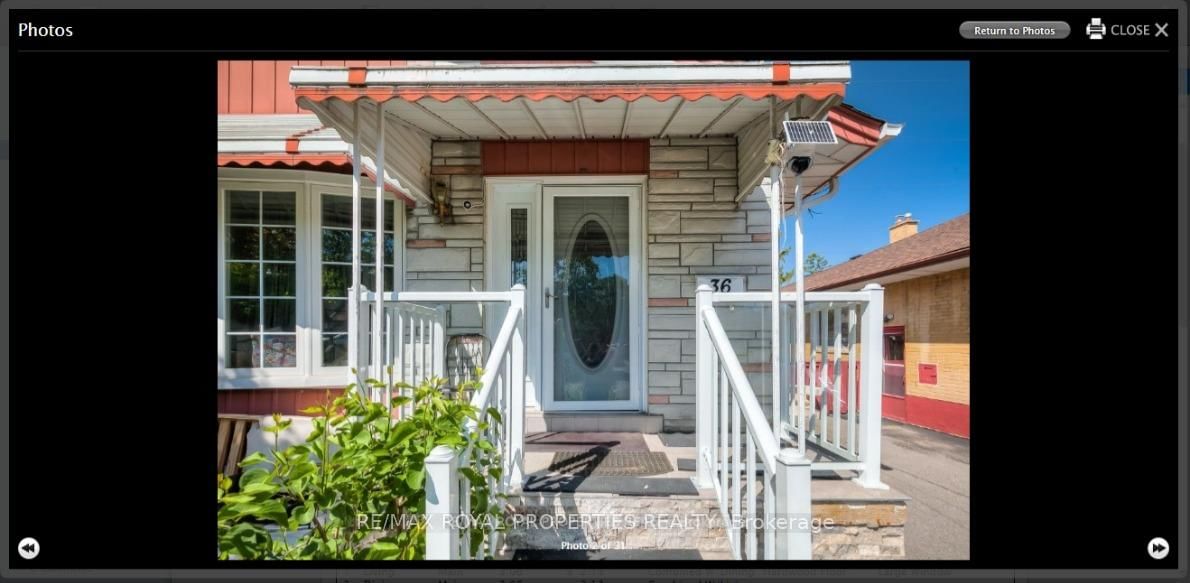 Listing Image 2