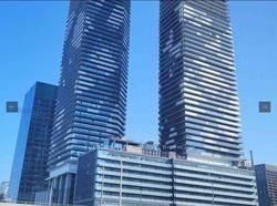 1108 - 138 Downes St, Toronto, M5E 0E4 | Image 2