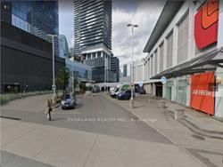 1108 - 138 Downes St, Toronto, M5E 0E4 | Image 3