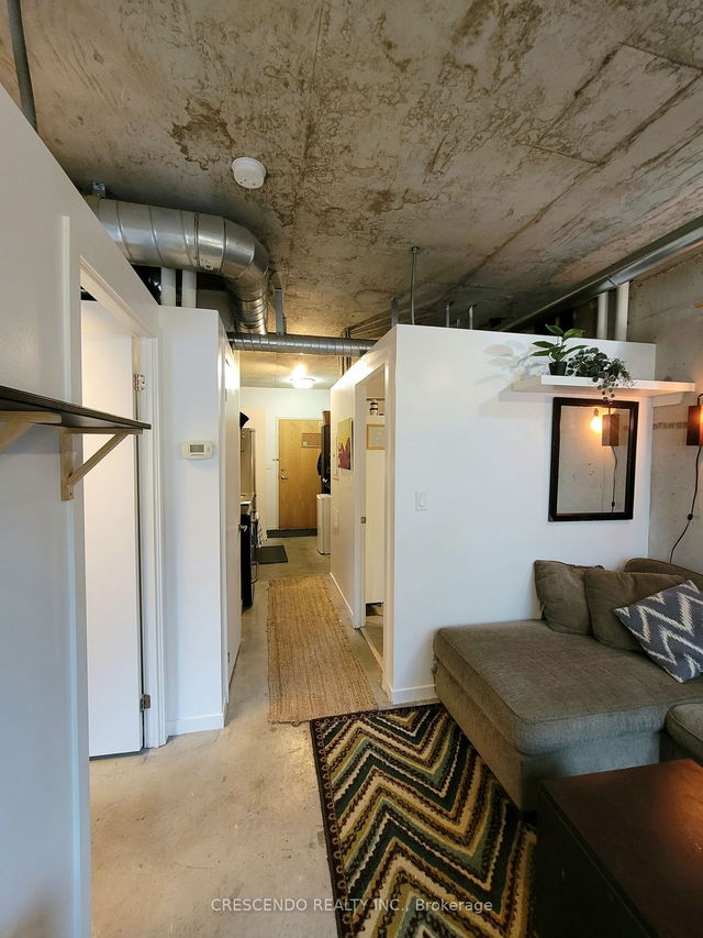 408 - 150 Sudbury Street