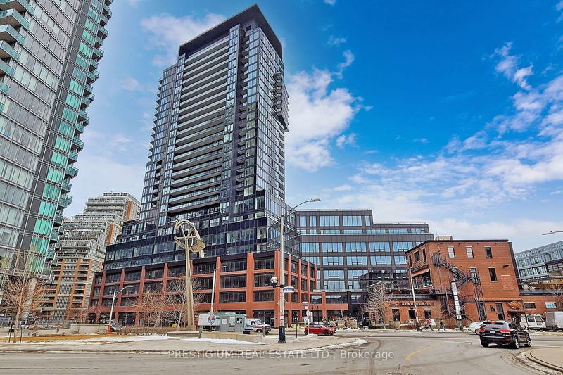 home for lease on 2609-135 East Liberty Street