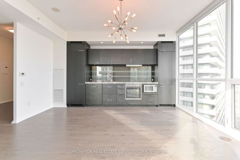 home for lease on 3710-45 Charles Street E