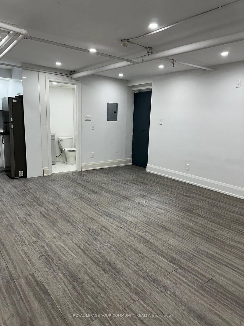 L1 - 180 Sherbourne St, Toronto, M5A 2R7 | Image 2