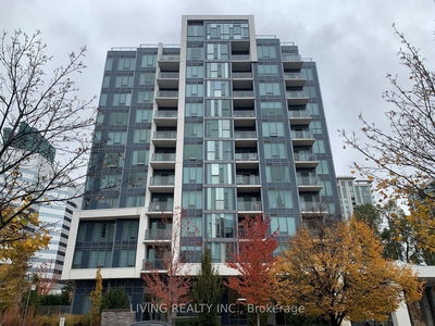 1 bed, 1 bath, 500-599 sqft