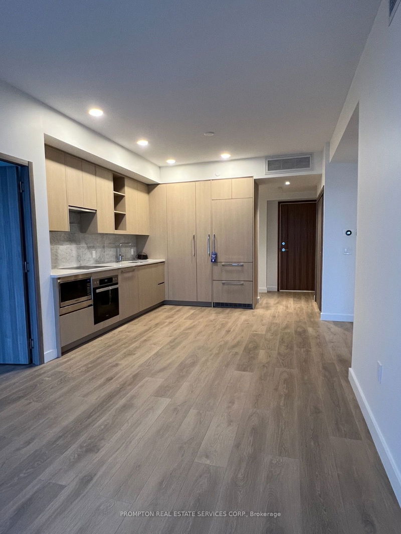 home for lease on 3809-95 Mcmahon Drive