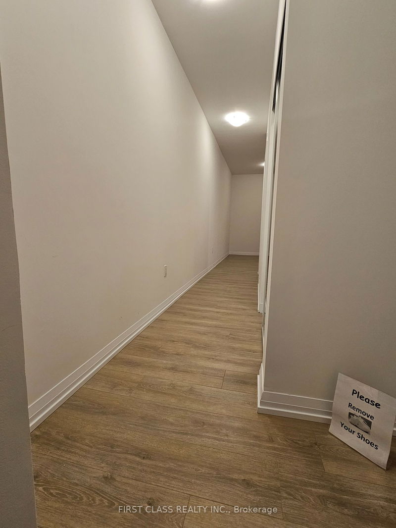 Room2