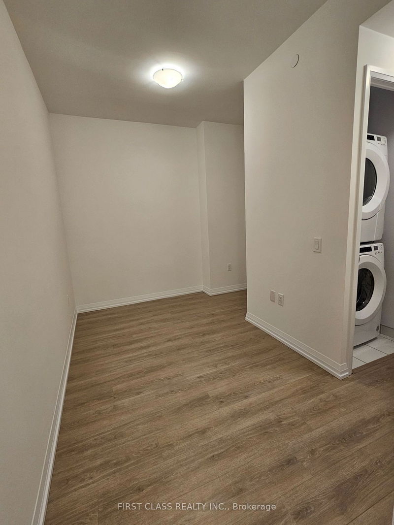 Room1