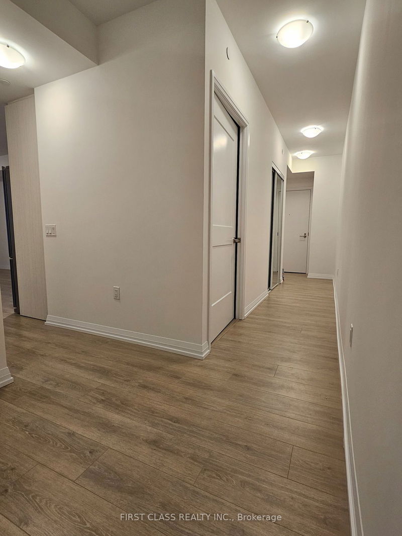 Room2
