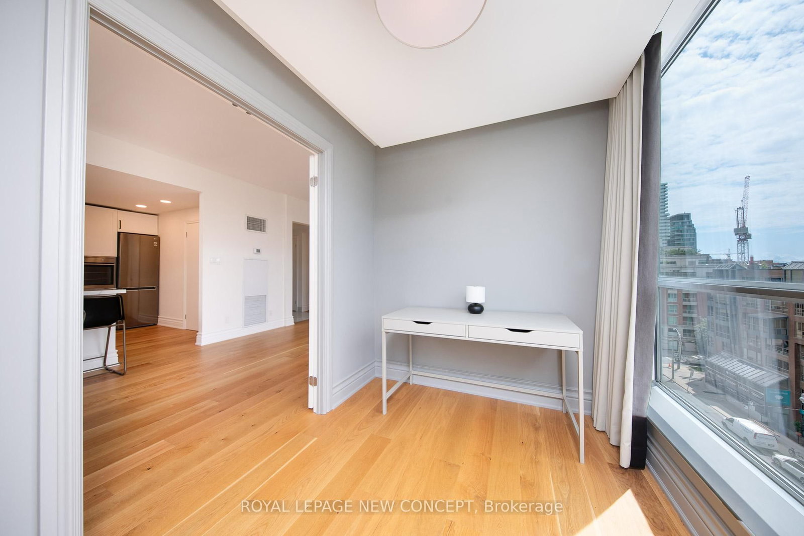 Listing Image 22