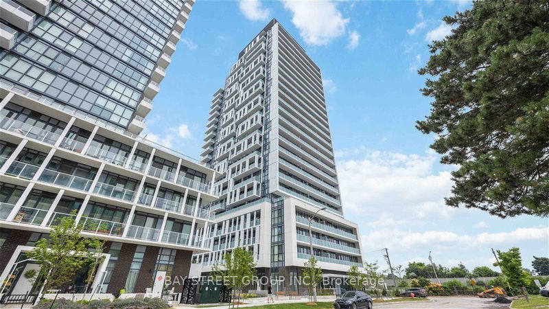 home for lease on 1016-188 Fairview Mall Drive