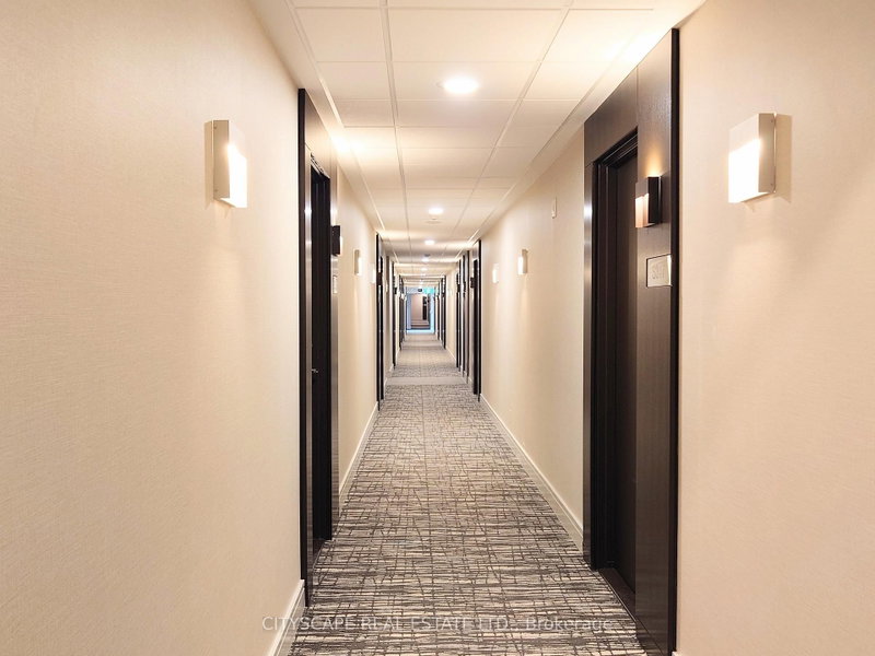 Room1