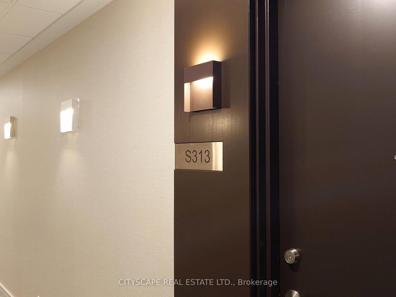 Room2