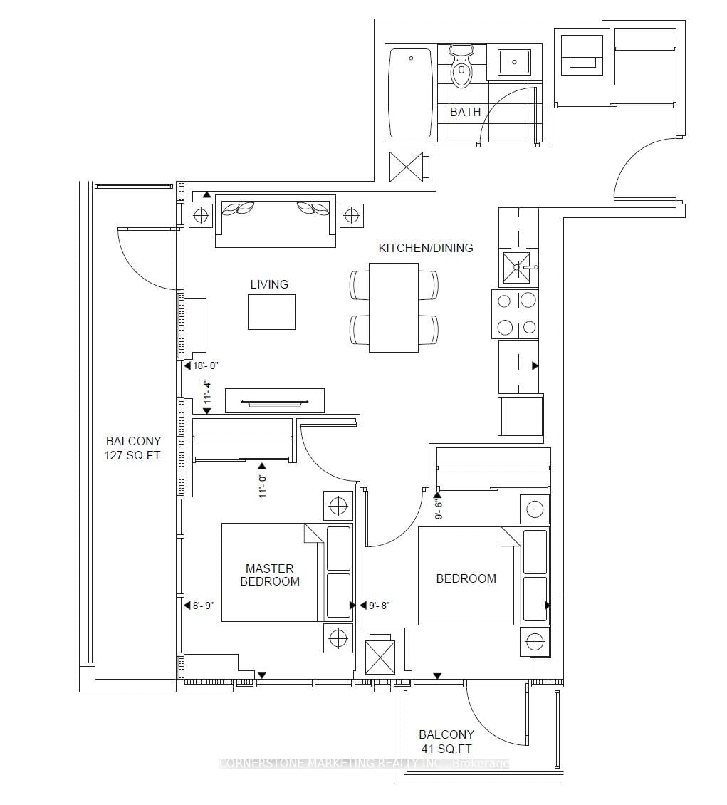 Listing Image 4