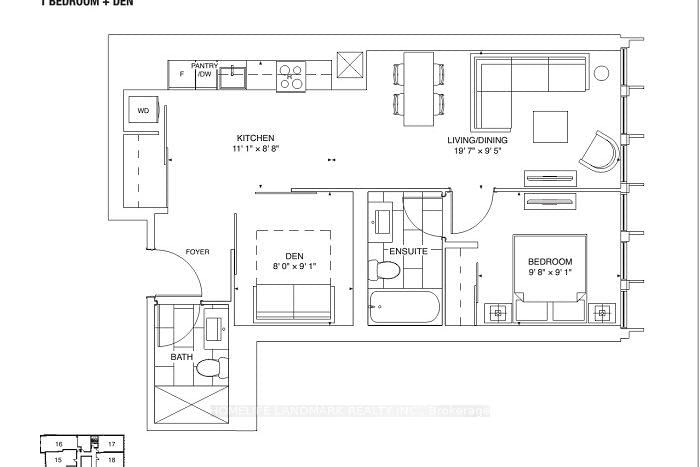 Listing Image 20