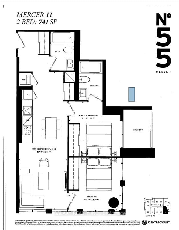Listing photo 2