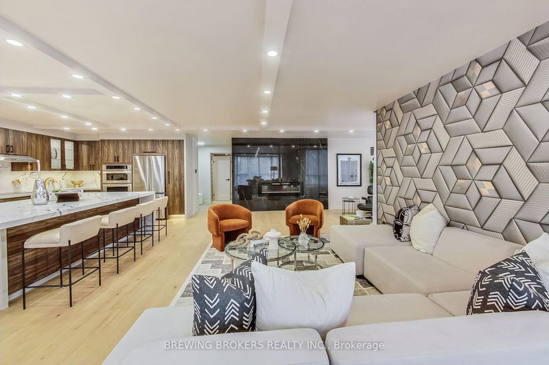 home for sale on 410-65 Spring Garden Avenue
