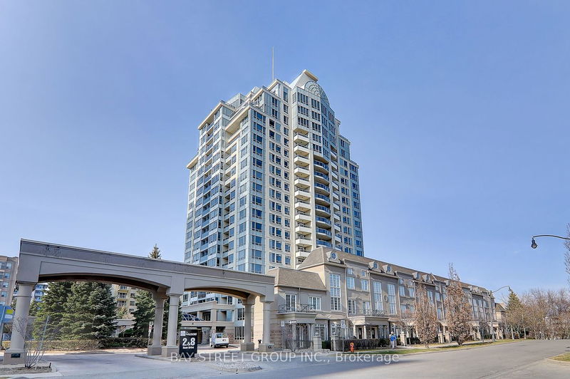 home for sale on 1704-8 Rean Drive