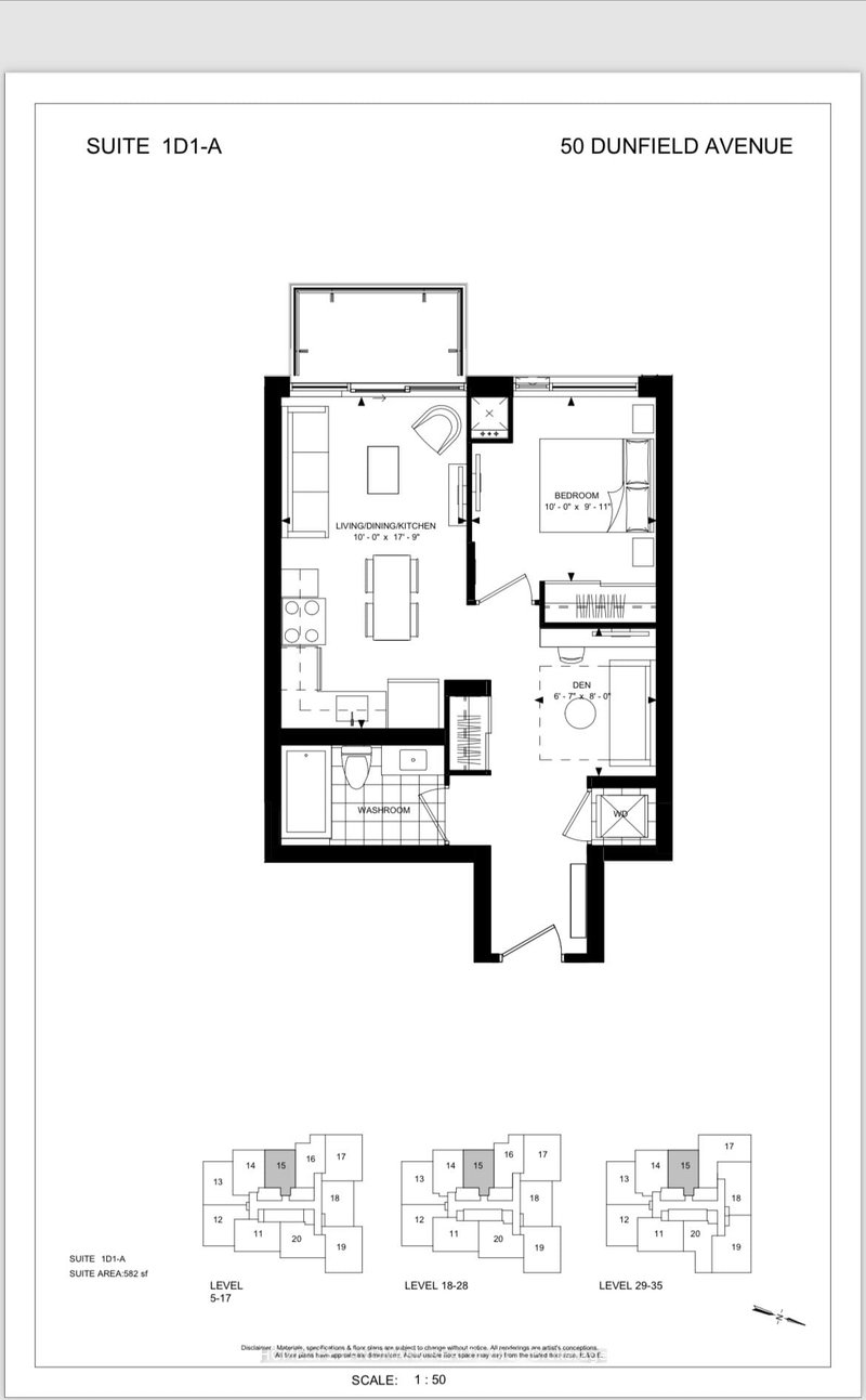 Room1