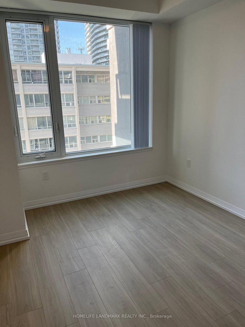 Room1