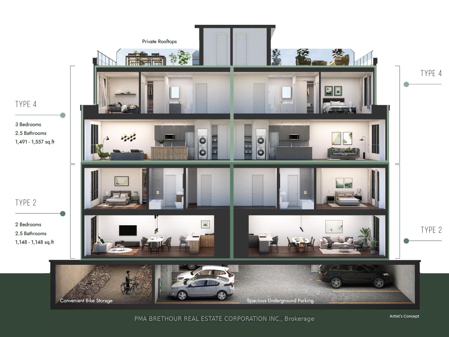 Listing Image 3