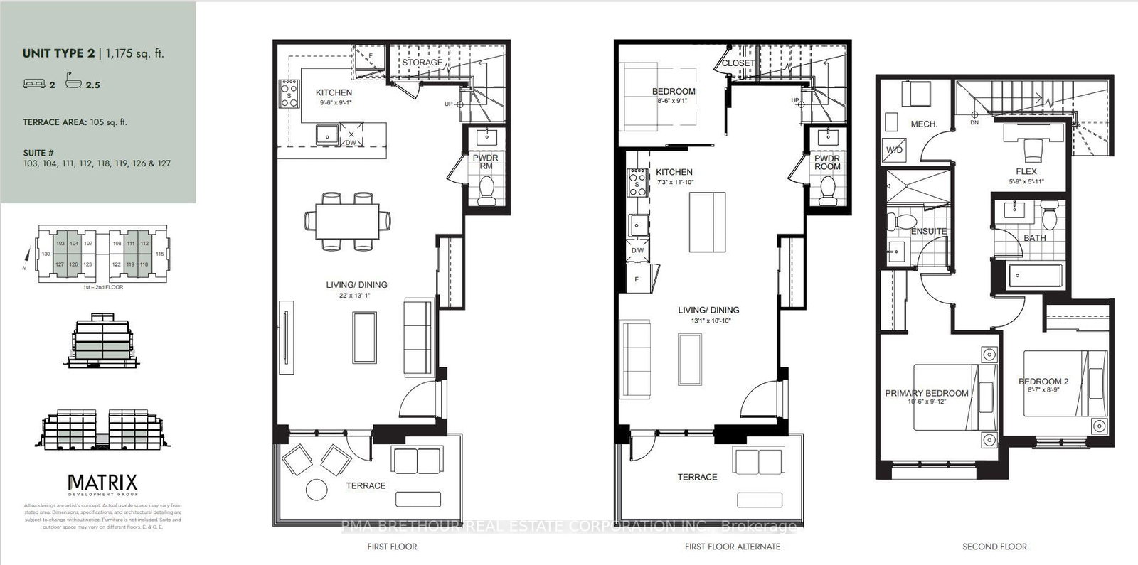 Listing Image 6