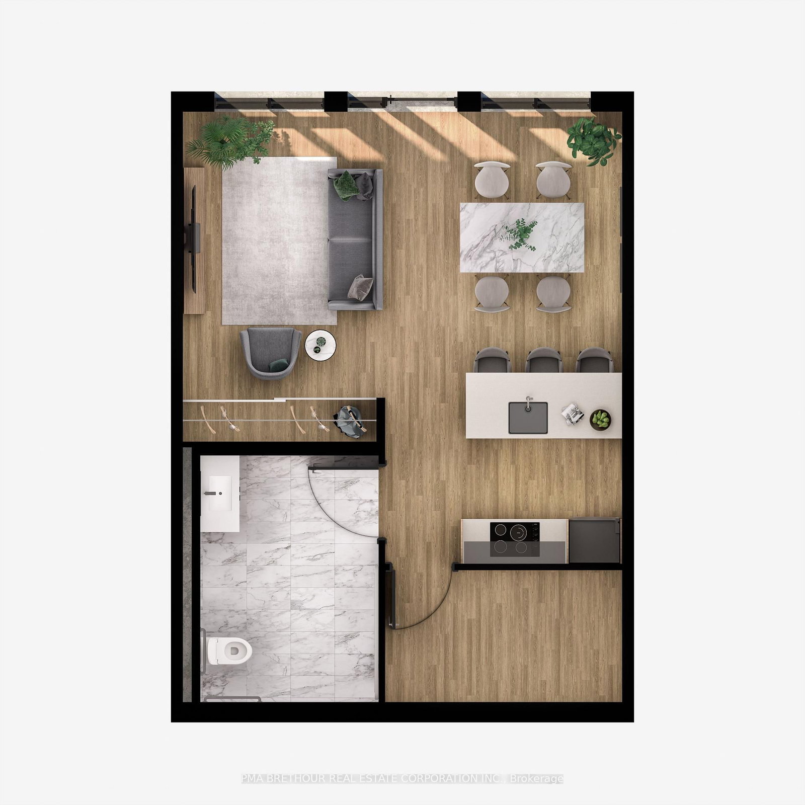 Listing Image 16