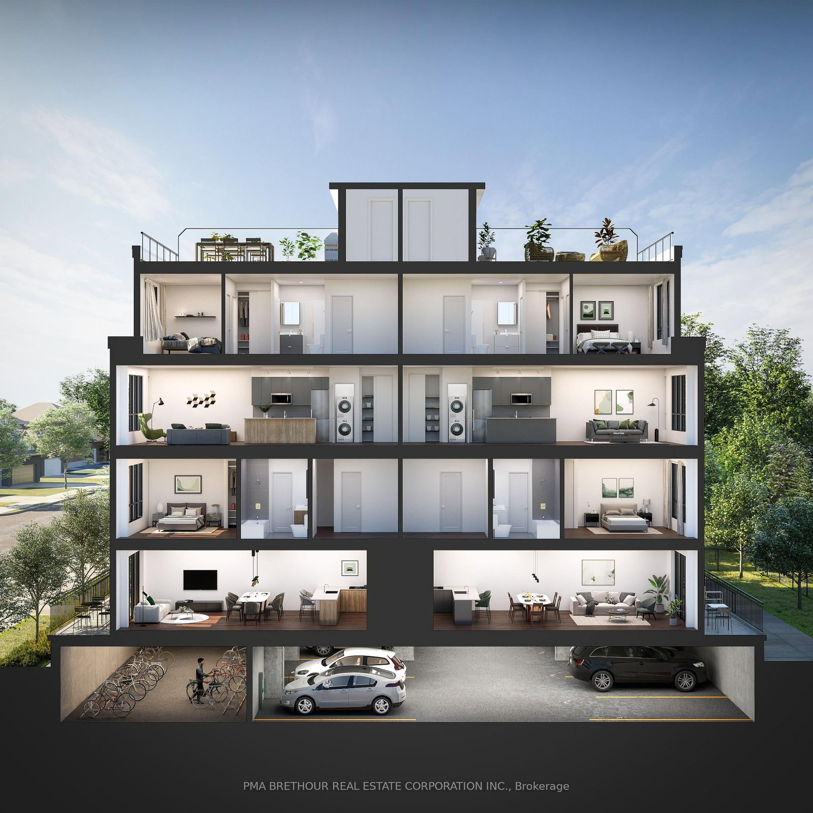 Listing Image 6