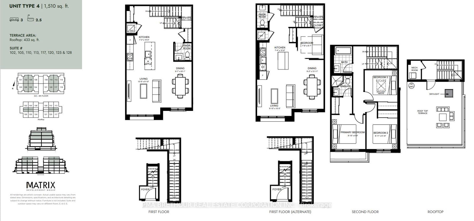 Listing Image 7