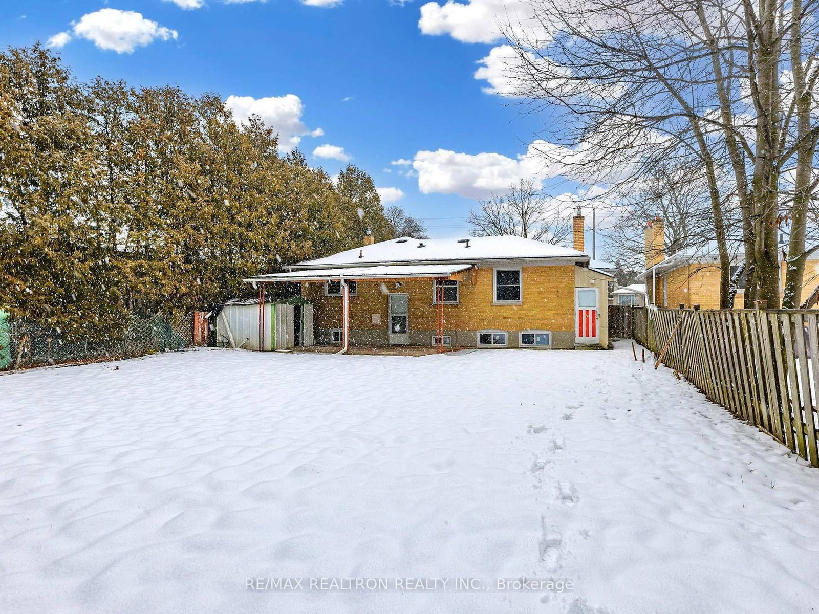 Listing Image 37