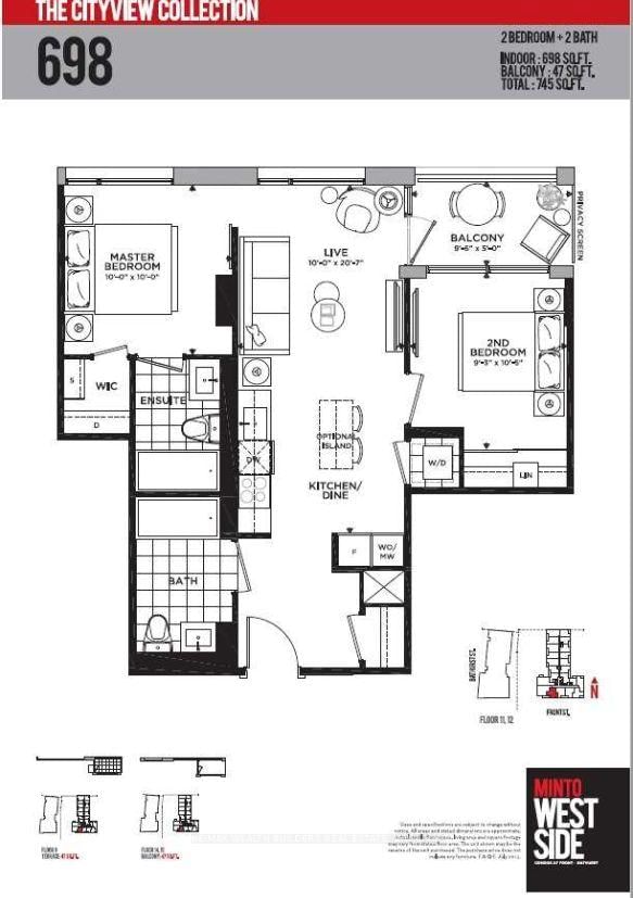 Listing Image 2