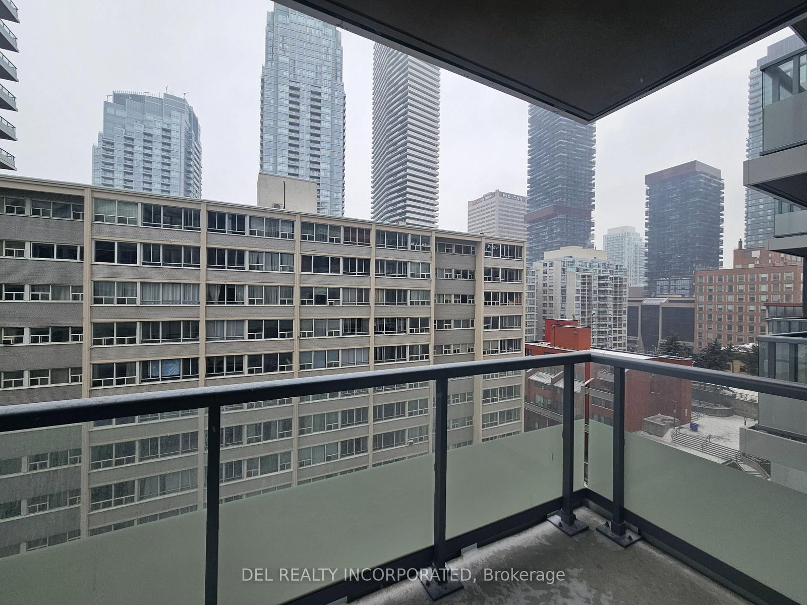 Image 10