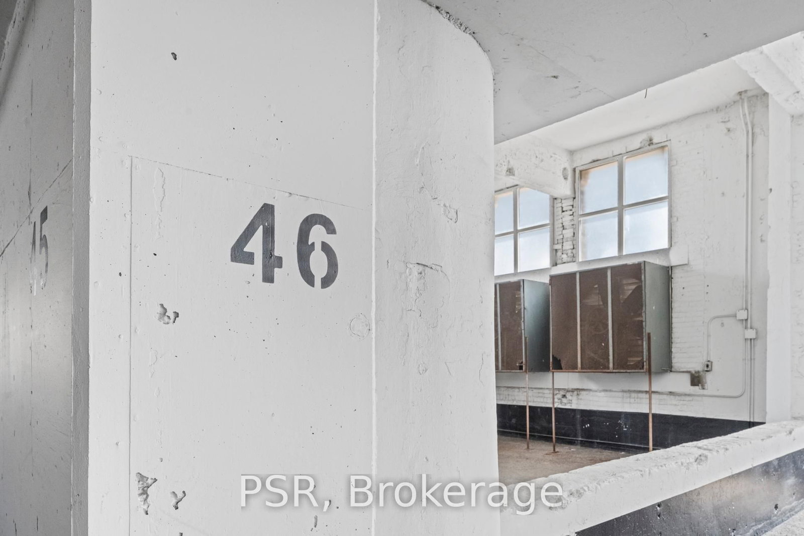 Listing Image 25