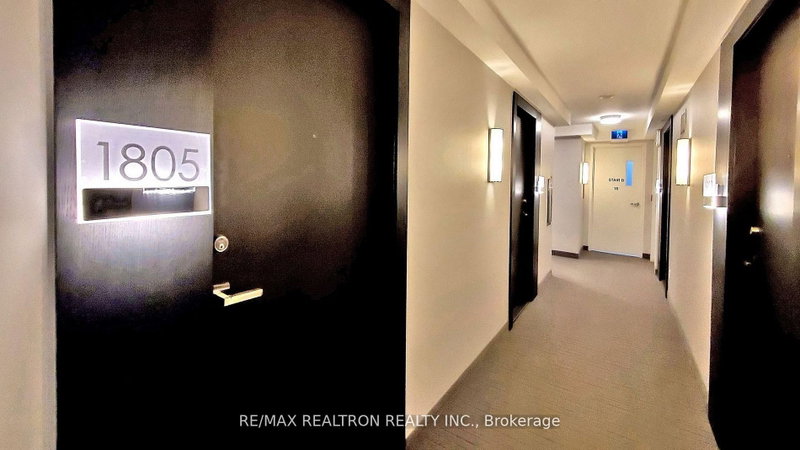 Room2