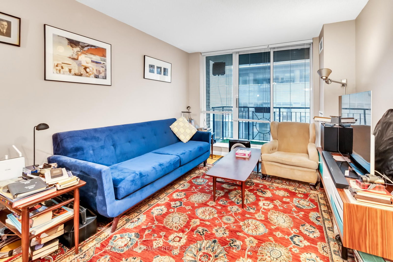 Listing Image 14
