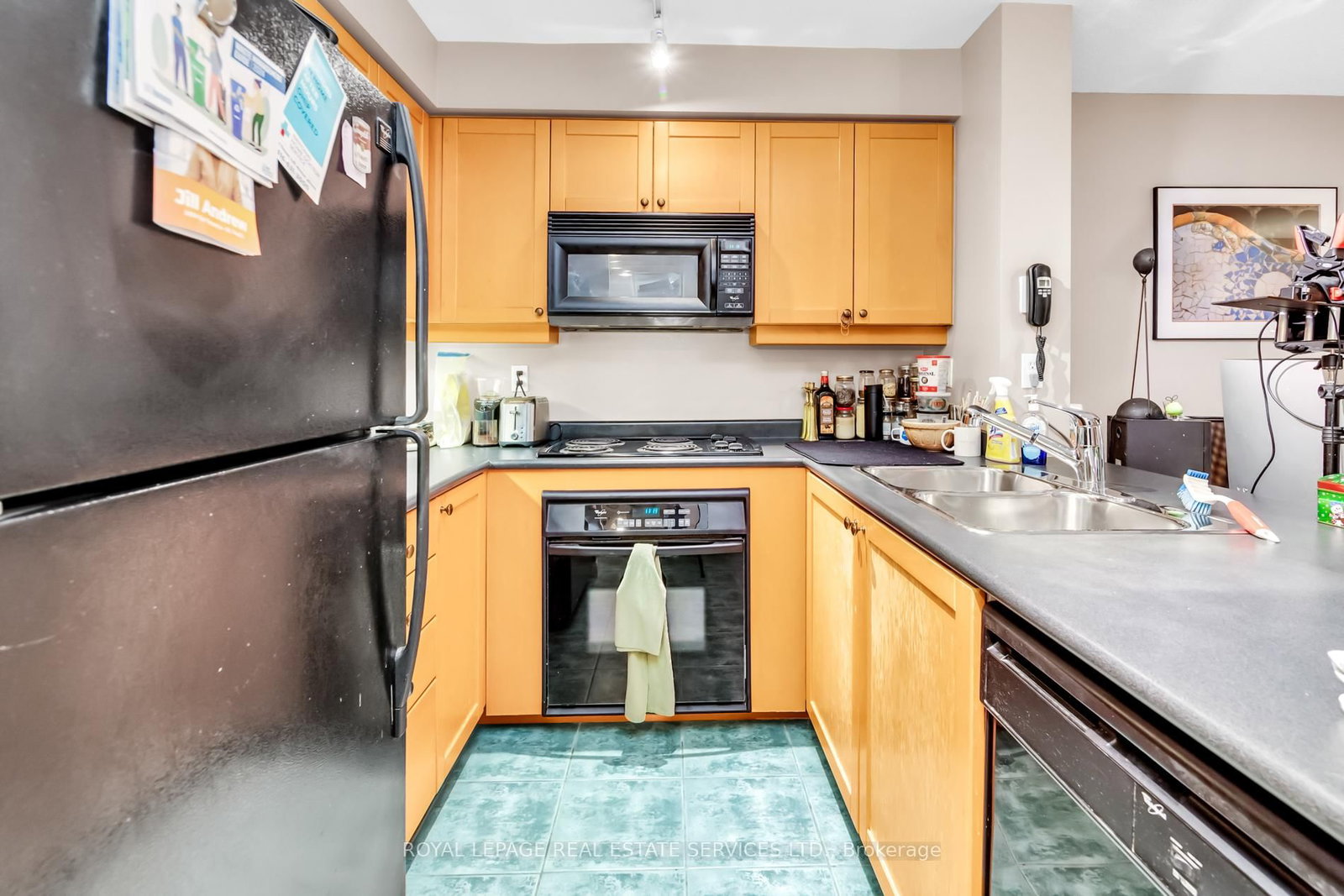 Listing Image 7