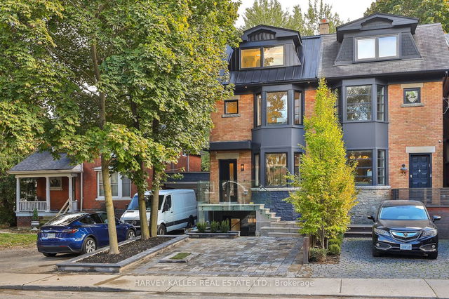 37 Heath Street