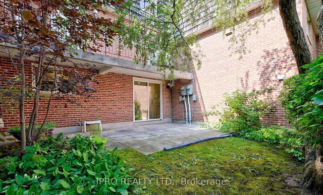 74 Scenic Mill Way