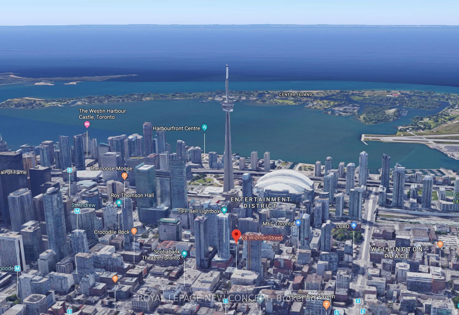 Listing Image 2